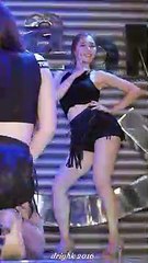 옹진출장안마-{ 카톡vvv51 }  ⊀Ö7Ô-7575-0075⊁옹진출장마사지'20대'옹진출장안마출장안마코스옹진출장안마옹진출장마사지-황제옹진출장마사지-옹진콜걸.