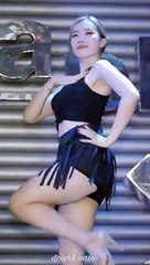 대덕출장안마-{ 카톡vvv51 }  ⊀Ö7Ô-7575-0075⊁대덕출장마사지'20대'대덕출장안마출장안마코스대덕출장안마대덕출장마사지-황제대덕출장마사지-대덕콜걸.