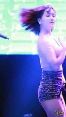 토곡동출장마사지 -후불100%ョØ1Ø-2387-6631【카톡-vos67】→#S# 토곡동출장안마 토곡동출장샵 토곡동오피 토곡동출장전문업소 토곡동출장안마추천 토곡동콜걸 ♩토곡동출장맛사지