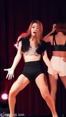 보광동출장마사지 -후불100%ョØ1Ø-2387-6631【카톡-vos67】→#S# 보광동출장안마 보광동출장샵 보광동오피 보광동출장전문업소 보광동출장안마추천 보광동콜걸 ♩보광동출장맛사지