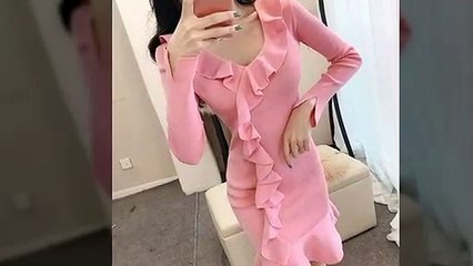 분당출장안마〚후불제〛분당출장안마Ø1Ø_6445_9663 카톡 분당콜걸 20대미녀 분당출장안마 분당출장맛사지∩분당출장강추∪분당출장가격≪분당출장오피쓰걸