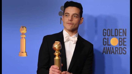 Golden Globes 2019 : ce qu'il faut retenir