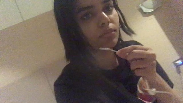 Mulher saudita barrica-se em hotel para evitar deportação