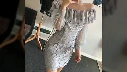 대림동출장안마〚후불제〛대림동출장안마Ø1Ø_6445_9663 카톡 대림동콜걸 20대미녀 대림동출장안마 대림동출장맛사지∩대림동출장강추∪대림동출장가격≪대림동출장오피쓰걸