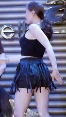 기흥출장안마-{ 카톡vvv51 }  ⊀Ö7Ô-7575-0075⊁기흥출장마사지'20대'기흥출장안마출장안마코스기흥출장안마기흥출장마사지-황제기흥출장마사지-기흥콜걸.