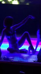 울주출장마사지 -후불100%ョØ1Ø-2387-6631【카톡-vos67】→#S# 울주출장안마 울주출장샵 울주오피 울주출장전문업소 울주출장안마추천 울주콜걸 ♩울주출장맛사지