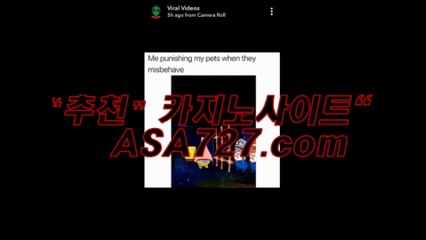 온라인바둑이주소  ▧⊆⊆ ＰＰＴ474．ＣＯＭ ⊇⊇▧ 온라인바둑이주소