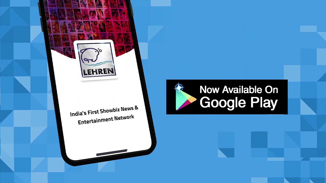 Ranveer Singh & Deepika Padukone Arrive At Mumbai Airport After Their Honeymoon