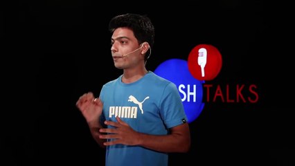 इन 5 Tips से मिल सकती है SSC CGL में Success   Aman Kumar