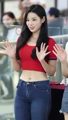 동대문출장마사지 -후불100%ョØ7Ø-7575-ØØ77【카톡VVV75】→#S# 동대문출장안마 동대문출장샵 동대문오피 동대문출장전문업소 동대문출장안마추천 동대문콜걸 で동대문출장맛사지