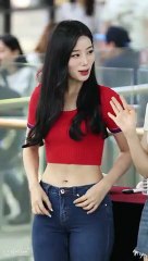 서초출장마사지 -후불100%ョØ7Ø-7575-ØØ77【카톡VVV75】→#S# 서초출장안마 서초출장샵 서초오피 서초출장전문업소 서초출장안마추천 서초콜걸 で서초출장맛사지