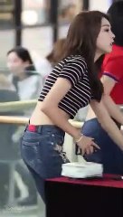 양천출장마사지 -후불100%ョØ7Ø-7575-ØØ77【카톡VVV75】→#S# 양천출장안마 양천출장샵 양천오피 양천출장전문업소 양천출장안마추천 양천콜걸 で양천출장맛사지