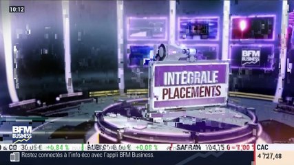 Le point macro: 312 000 emplois créés aux Etats-Unis en décembre - 07/01