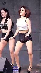 금천출장마사지 -후불100%ョØ1Ø-2387-6631【카톡-vos67】→#S# 금천출장안마 금천출장샵 금천오피 금천출장전문업소 금천출장안마추천 금천콜걸 ♩금천출장맛사지