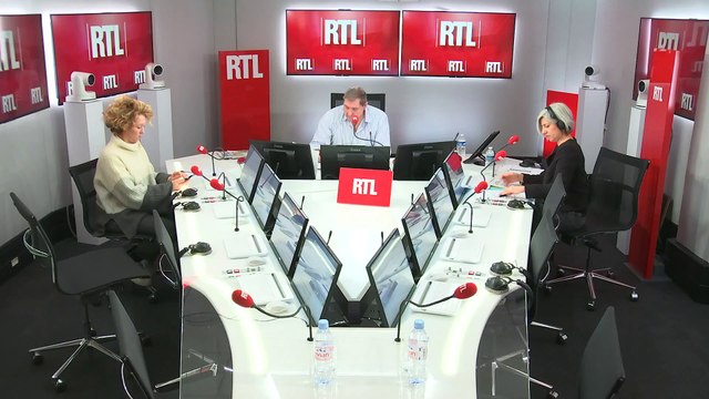 Le procès Barbarin : avant tout le procès de la hiérarchie , dit une victime du père Preynat