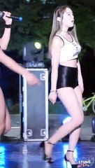 도봉출장마사지 -후불100%ョØ7Ø-7575-ØØ75【카톡-vvv51】→#S# 도봉출장안마 도봉출장샵 도봉오피 도봉출장전문업소 도봉출장안마추천 도봉콜걸 ▧ 도봉출장맛사지