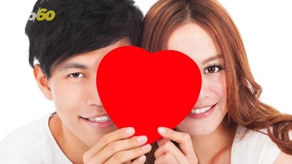 Hacks To Up Your Relationship Game This Valentine's Day