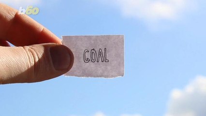 Forgot To Make Your New Year's Resolutions? There's Still Time!