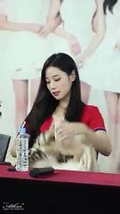 수영출장마사지 -후불100%ョØ7Ø-7575-ØØ77【카톡VVV75】→#S# 수영출장안마 수영출장샵 수영오피 수영출장전문업소 수영출장안마추천 수영콜걸 で수영출장맛사지