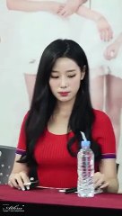 남구출장마사지 -후불100%ョØ7Ø-7575-ØØ77【카톡VVV75】→#S# 남구출장안마 남구출장샵 남구오피 남구출장전문업소 남구출장안마추천 남구콜걸 で남구출장맛사지