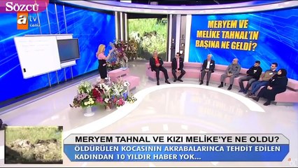 Türkiye’nin konuştuğu kan donduran hikayesiyle Palu ailesi