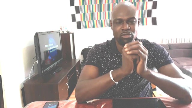 BAMANAKAN N°1 GESTES QUI SAUVENT: AGE DE 5 ANS IL SAUVE SA MÈRE EN APPELANT LES POMPIERS SECOURISME