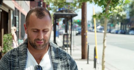 mui Kickstarter Movie (Short Version) Oct 19 2018 Launch (1080p)