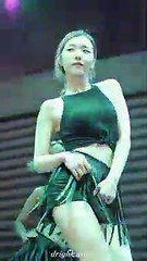 흥덕출장안마-{ 카톡vvv51 }  ⊀Ö7Ô-7575-0075⊁흥덕출장마사지'20대'흥덕출장안마출장안마코스흥덕출장안마흥덕출장마사지-황제흥덕출장마사지-흥덕콜걸.