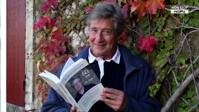 Cyril Hanouna ému aux larmes : il reçoit un touchant message de ses enfants