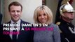 Gilets jaunes : Brigitte Macron attaquée, Marlène Schiappa veut saisir le CSA