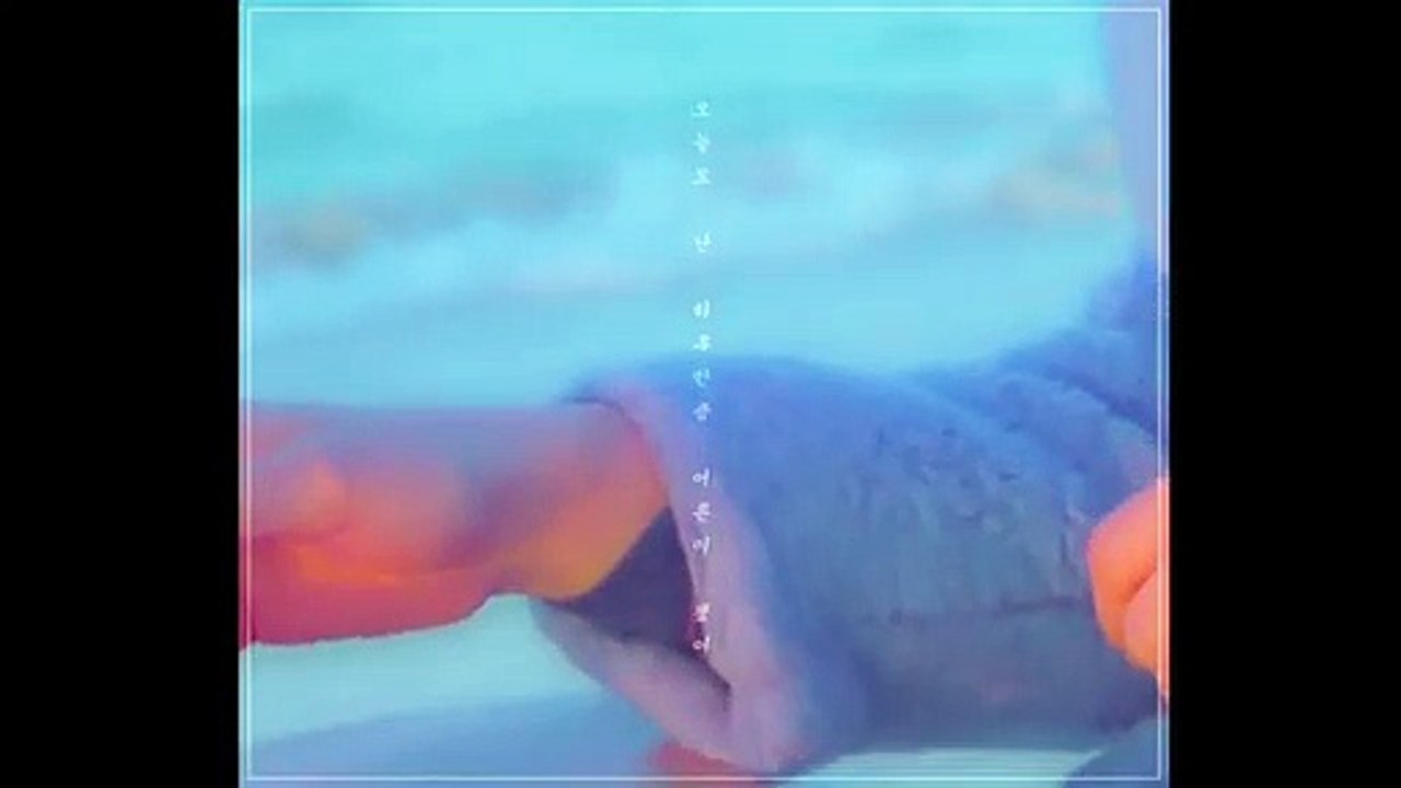 보은출장마사지 -후불100%ョØ7Ø-7575-ØØ4Ø【카톡-cc9988】→#B# 보은출장안마 보은출장샵 보은오피 보은출장전문업소 보은출장안마추천 보은콜걸 ▧ 보은출장맛사지