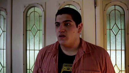That-s My DJ _ S1E2 sub ita