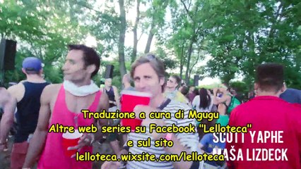 That-s My DJ _ S1E1 sub ita