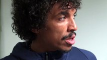 Luiz Gustavo : «Faire plus pour le club»