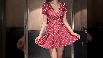 화성출장안마〚후불제〛화성출장안마Ø1Ø_6445_9663 카톡 화성콜걸 20대미녀 화성출장안마 화성출장맛사지∩화성출장강추∪화성출장가격≪화성출장오피쓰걸