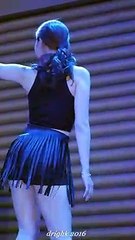 장수출장안마-{ 카톡vvv51 }  ⊀Ö7Ô-7575-0075⊁장수출장마사지'20대'장수출장안마출장안마코스장수출장안마장수출장마사지-황제장수출장마사지-장수콜걸.