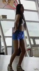 홍대출장마사지 -후불100%ョØ1Ø-2387-6631【카톡-vos67】→#S# 홍대출장안마 홍대출장샵 홍대오피 홍대출장전문업소 홍대출장안마추천 홍대콜걸 ♩홍대출장맛사지