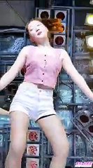 당진출장마사지 -후불100%ョØ1Ø-2387-6631【카톡-vos67】→#S# 당진출장안마 당진출장샵 당진오피 당진출장전문업소 당진출장안마추천 당진콜걸 ♩당진출장맛사지