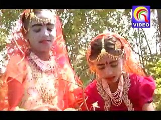 NALLA POCHAMMA JEVETA CHARITRA VOL 4 TELUGU QVIDEOS