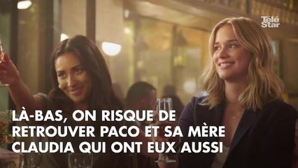 Netflix : la série You aura-t-elle une saison 2 ?