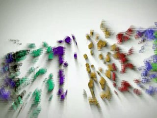 Jijaji Chhat Par Hain | Pancham REVEALS Reason of Vacation | जीजाजी छत पर हैं