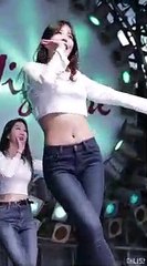 평택출장마사지 -후불100%ョØ1Ø-2387-6631【카톡-vos67】→#S# 평택출장안마 평택출장샵 평택오피 평택출장전문업소 평택출장안마추천 평택콜걸 ♩평택출장맛사지