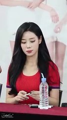 군포출장마사지 -후불100%ョØ7Ø-7575-ØØ77【카톡VVV75】→#S# 군포출장안마 군포출장샵 군포오피 군포출장전문업소 군포출장안마추천 군포콜걸 で군포출장맛사지