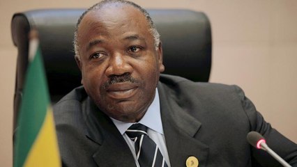 Gabon: tentato golpe militare subito represso
