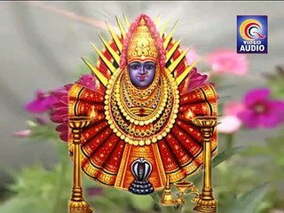 RENUKA YELAMMA BHAGVATAM QVIDEOS