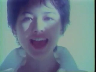 Yuko Nakajima - Hajimatta bakari