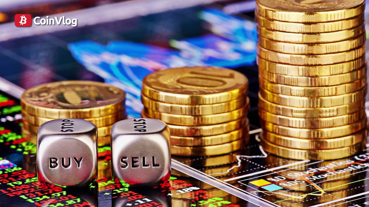 Những mốc thời gian đáng chú ý về thị trường cryptocurrency trong 2019