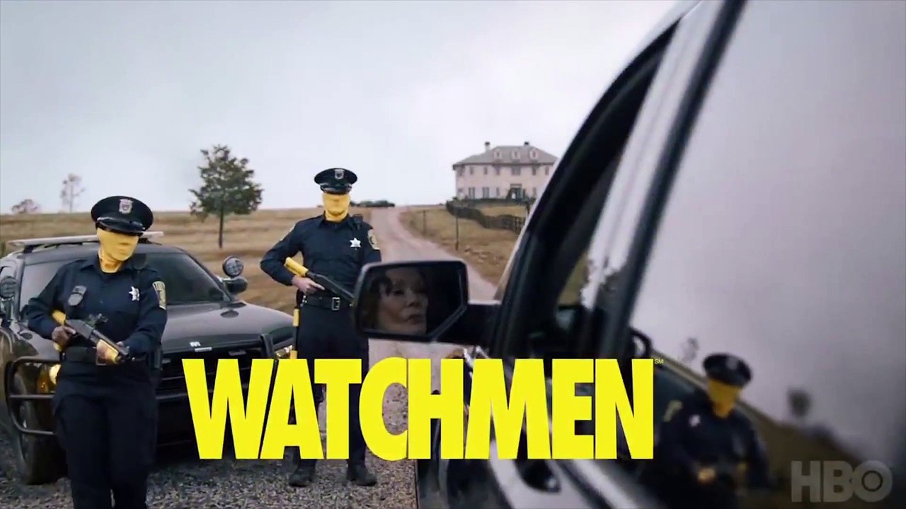 HBO SERIES 2019 Trailer (2019) First Game of Thrones Season 8 Footage