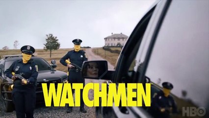 HBO SERIES 2019 Trailer (2019) First Game of Thrones Season 8 Footage