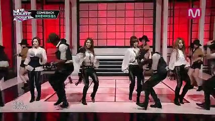 합천출장마사지 -후불100%ョØ7Ø-7575-ØØ4Ø【카톡-cc9988】→#B# 합천출장안마 합천출장샵 합천오피 합천출장전문업소 합천출장안마추천 합천콜걸 ▧ 합천출장맛사지